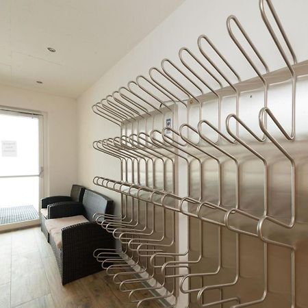 Appartements Am Edthof Eben Im Pongau Dış mekan fotoğraf