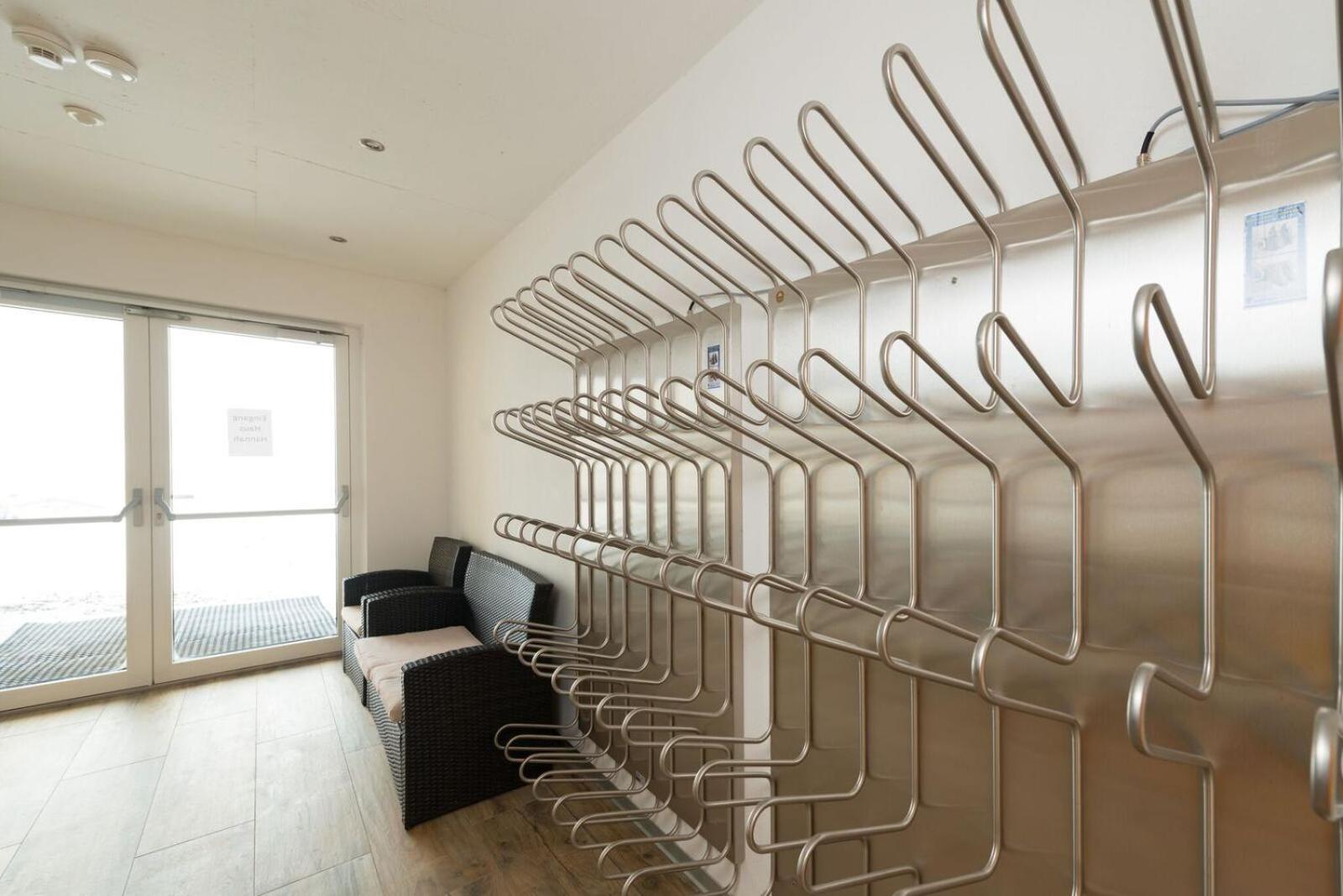 Appartements Am Edthof Eben Im Pongau Dış mekan fotoğraf